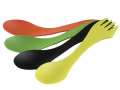 SporkO_Orange_Green_Black_Lime.png