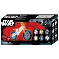 9911-rowerek-biegowy-star-wars-big-box.jpg