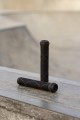 SL486 Slamm Team Grips Black PROMO 2 (1).jpg