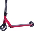 longway-metro-shift-pro-scooter-2l.jpg