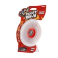 Fidget_ninja_plastic_red2.jpg