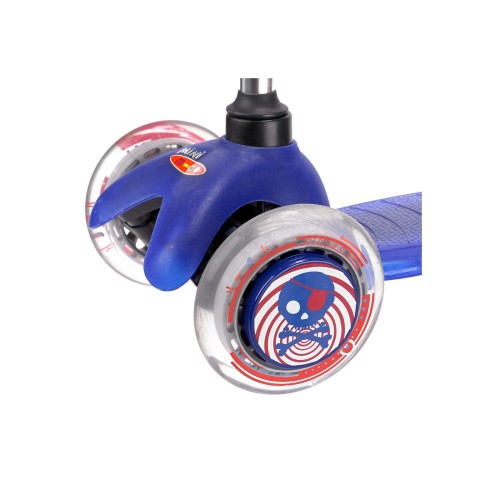 micro-scooter-wheel-whizzer-pirate.jpg