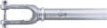 apex-quantum-pro-scooter-fork-un.jpg
