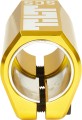 tilt-classic-scs-clamp-jk.jpg