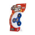 Fidget_ninja_plastic_blue1.jpg