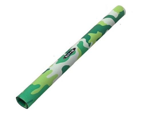 sleevemooro.jpg