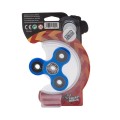 Fidget_ninja_plastic_blue3.jpg