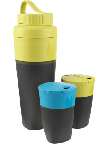 10069883735_Pack-up-Drink-Kit-o_small.png