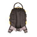 L10241-animal-backpack-bee-2.png