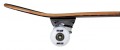 TSS-COM-0029_1.jpg