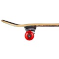 tony-hawk-ss-540-complete-team-orange-4.jpg