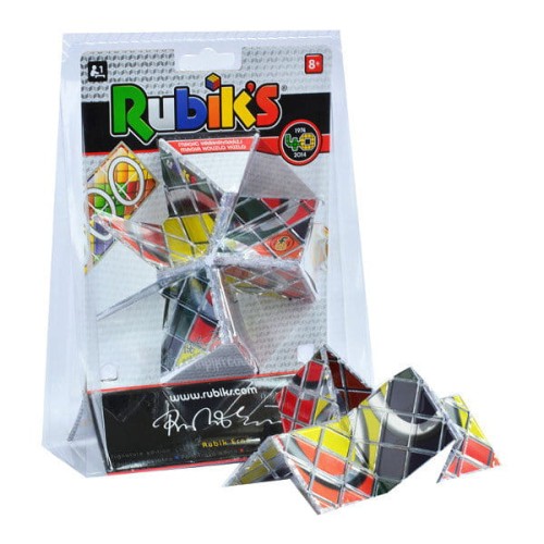Rubik Magic.jpg