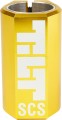 tilt-classic-scs-clamp-u6.jpg