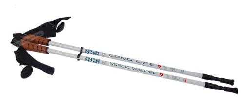 kijki_nordic_walking_Long_Life_Lite.jpg