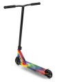 slamm-slamm-strobe-v3-stuntstep-spectrum (1).jpg