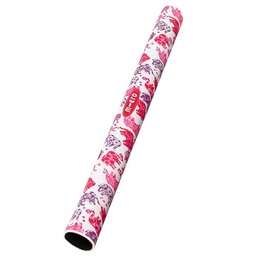 6177-21180-full-sleeve-elephant-30.jpg