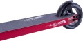 longway-metro-shift-pro-scooter-p5.jpg
