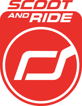 scootandride
