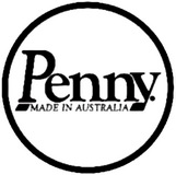 Penny