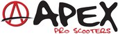 APEX