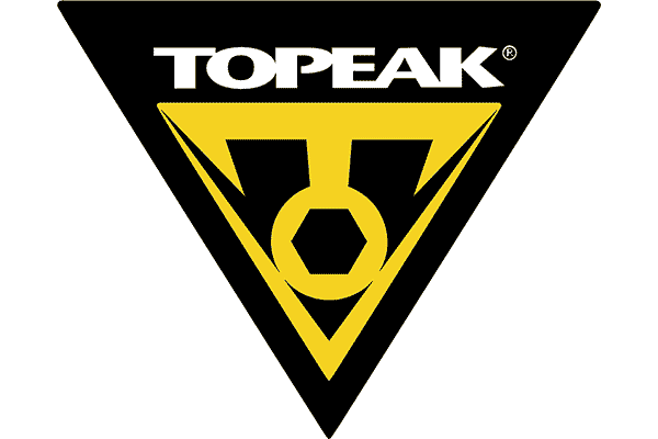 TOPEAK